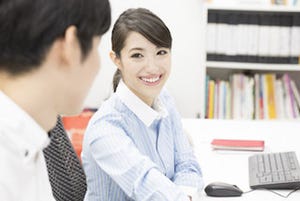 理系のための恋愛論 第581回 恋人をつくるために男子がやりがちなこと