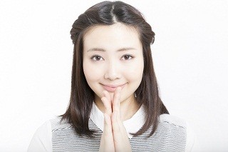 理系のための恋愛論 第586回 女の子は恋愛相談にどんな返しを求めているのか