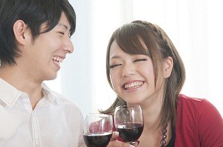 理系男子の服装術 第14回 街コンでNGなファッションとは?