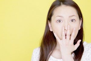 理系男子の服装術 第8回 そのマフラー・手袋、ださくないですか?