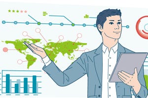 理系学生のための就活準備講座 第4回 面接準備編