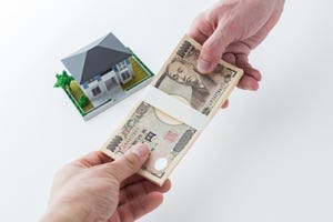 住まいと防災2022 第8回 「資産」としての住まい - 性能や維持管理で知っておきたいこと