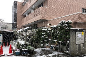 本日は銭湯日和 第36回 祖師ヶ谷大蔵「そしがや温泉21」は天然黒湯に冷凍サウナにプールと忙しい!