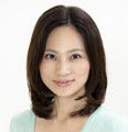 丸山晴美の節約道場! "年100万円"貯めるためのマネーテクニック 第10回 念願の一人暮らし! 節約しながら生活をスタートする"3つのポイント"とは?