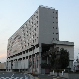 駅の写真コレクション 第10回 姫路市に残る大将軍駅とモノレールの遺構 - 写真20枚