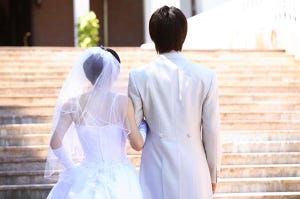 【特集】30代のリアルな悩みをズバッと解決 第4回 脱独身への道! 結婚するために30代男性が進むすべき4つのステージとは?