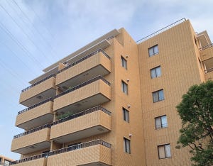 不動産のプロが教える！“理想の住まい”の叶え方 第1回 賃貸vs持ち家 - 家は買うべきなのか?