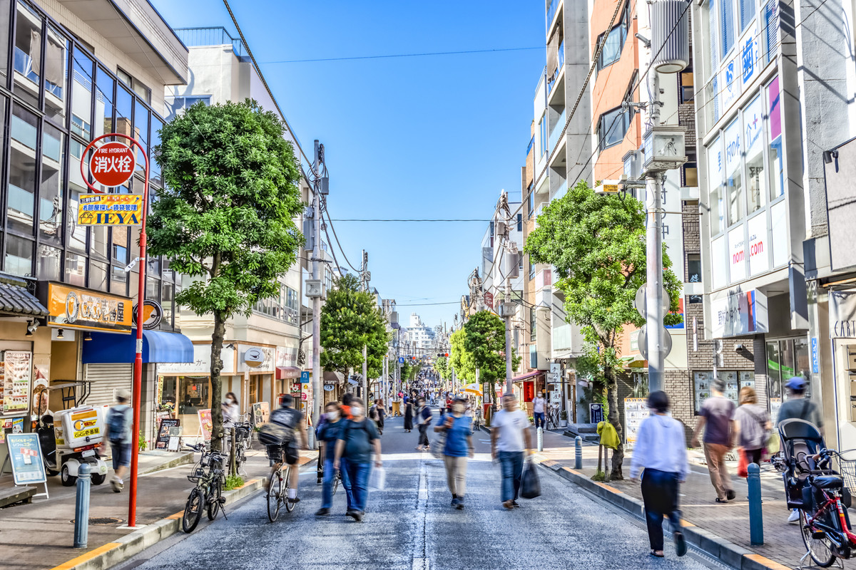 不動産のプロが教える！“理想の住まい”の叶え方 第6回 家選びにおいて「駅近」は必須条件? - 駅から家までの"距離"の考え方