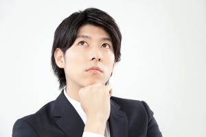 社会人の悩みにバカヤンキー著者が答えます 第6回 会社を辞める前に意識する3つのポイント