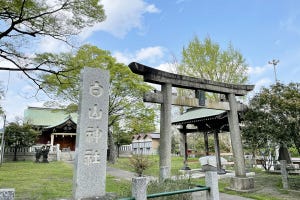 写植機誕生物語 〈石井茂吉と森澤信夫〉 第35回 【茂吉】はてなきレンズ計算