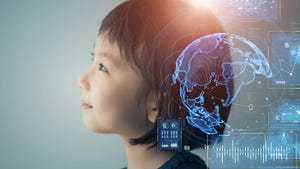 成果を上げながら定時で帰る仕事術 第187回 最新のAI、ChatGPTの衝撃