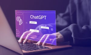 成果を上げながら定時で帰る仕事術 第198回 ChatGPTでメールの文面作成を効率化しよう