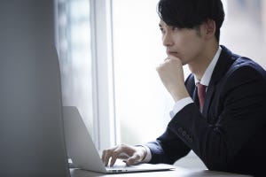 成果を上げながら定時で帰る仕事術 第213回 業務改善に役立つ制約理論とは何か