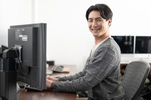 成果を上げながら定時で帰る仕事術 第228回 Excel VBAを使った作業の効率化10選