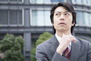 成果を上げながら定時で帰る仕事術 第61回 個人が差別化するために考えるべき5つの問い