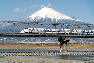 ビジネスパーソン必見の鉄道活用術 第12回 スマートEX、どんなときに使うか編