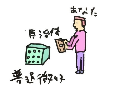 元国税芸人さんきゅう倉田の「役に立ちそうで立たない少し役に立つ金知識」 第104回 給与でも普通徴収　2カ所でも特別徴収