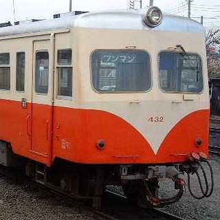 鉄道トリビア 第117回 戦後の鉄道車両で大流行「金太郎塗り」のルーツは?