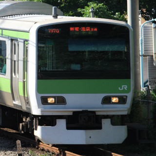 鉄道トリビア 第162回 山手線に大手私鉄の多くの路線が阻まれた事情