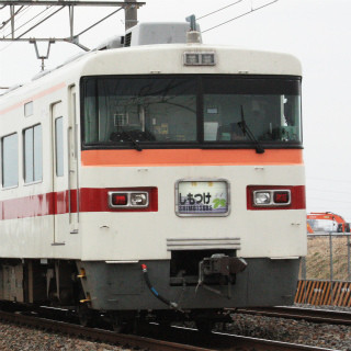 鉄道トリビア 第168回 夜行列車を運行する私鉄がある