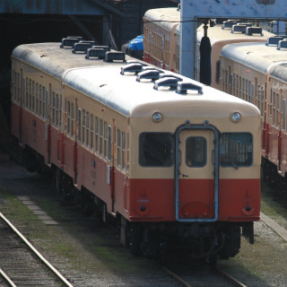 鉄道トリビア 第215回 千葉県のローカル線・小湊鐡道の「小湊」はどこ?