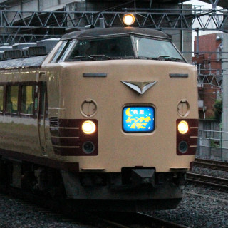 鉄道トリビア 第230回 「青春18きっぷ」の旅、始発列車に乗ったらどこまで行ける?