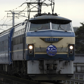 鉄道トリビア 第232回 関門鉄道トンネルは「複線」ではない!?