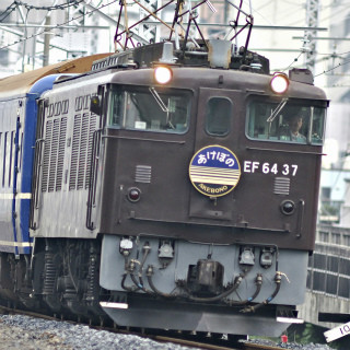 鉄道トリビア 第240回 寝台特急「あけぼの」誕生から定期運行廃止までに5つのルートを走った