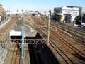 鉄道トリビア 第30回 羽田空港の地下に、JR在来線の線路がある