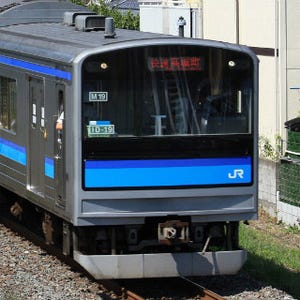 鉄道トリビア 第304回 仙石線が直流電化された理由は「電気が余っちゃったから」!?