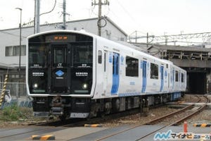 鉄道トリビア 第407回 ブルーリボン賞・ローレル賞「該当車なし」の年があった…なぜ?