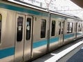 鉄道トリビア 第5回 通勤電車の端の窓、他の窓より小さいって知ってた? そしてその理由は??