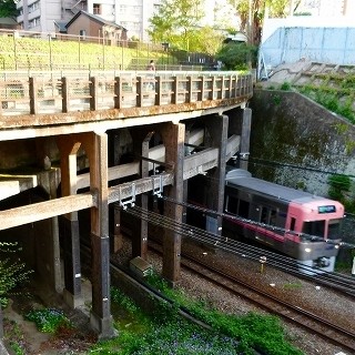 鉄道トリビア 第97回 消えた「第2山手線」計画