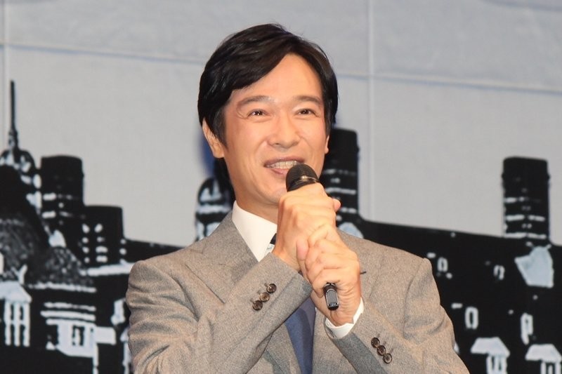 週刊テレビ氏　現役局員が明かすテレビのウラ側 第2回 『半沢直樹』の裏で何が起こっているのか