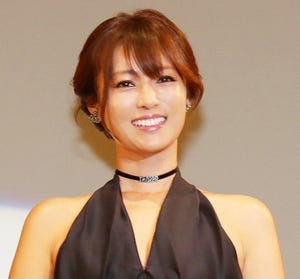 週刊テレビ氏　現役局員が明かすテレビのウラ側 第8回 映画化必至? 『ルパンの娘』が狙ったものは