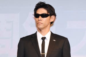 テレビ解説者･木村隆志の週刊テレ贔屓 第103回 『逃走中』“ドラマティック”と“ガチンコ”は共存できるのか?