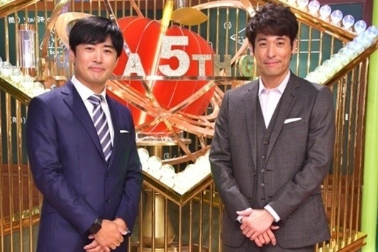 テレビ解説者･木村隆志の週刊テレ贔屓 第104回 『小学5年生より賢いの?』“小学生による小学生のための番組”という業界トレンド