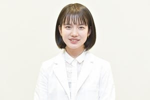 テレビ解説者･木村隆志の週刊テレ贔屓 第143回 『あざとくて』『ノブナカ』30分間×2本で手がける“弘中綾香アワー”