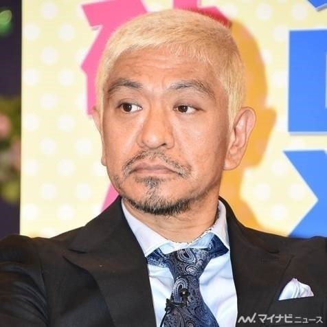 テレビ解説者･木村隆志の週刊テレ贔屓 第145回 『まっちゃんねる』地上波のバラエティをあきらめない松本人志