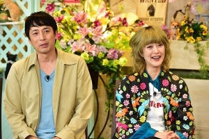 テレビ解説者･木村隆志の週刊テレ贔屓 第15回 『生き物にサンキュー!!』ザギトワ+ネコで金脈を見つけたか!?