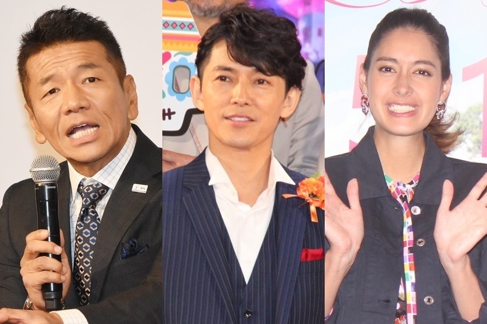 テレビ解説者･木村隆志の週刊テレ贔屓 第162回 『おしゃれイズム』過剰な演出なき“一社提供”のすごみ