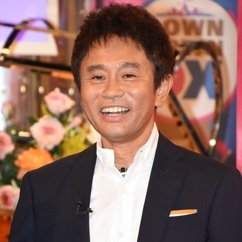 テレビ解説者･木村隆志の週刊テレ贔屓 第170回 『オオカミ少年』“60分でクイズ3問”の超スローペース