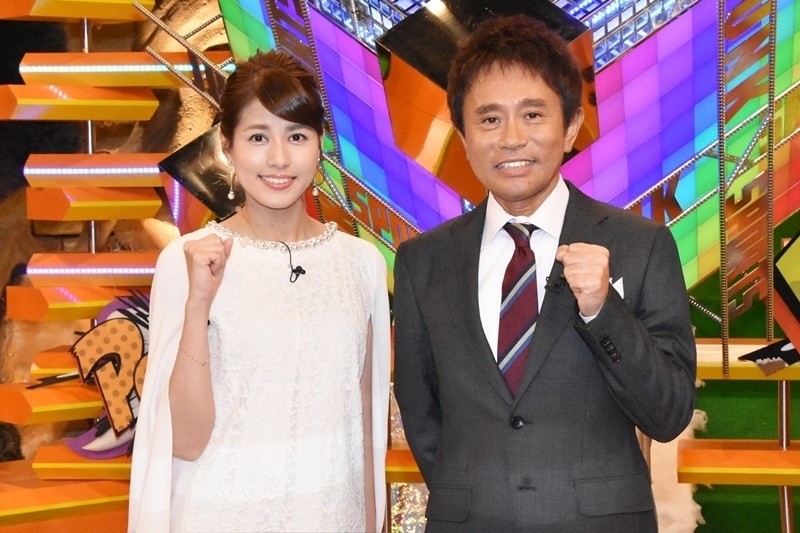 テレビ解説者･木村隆志の週刊テレ贔屓 第181回 『ジャンクSPORTS』アスリートには献身的で“ドM”な浜田雅功