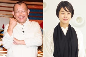 テレビ解説者･木村隆志の週刊テレ贔屓 第192回 『A-Studio＋』夏目三久の最後を飾るに相応しい鶴瓶＆藤ヶ谷の名コンビ