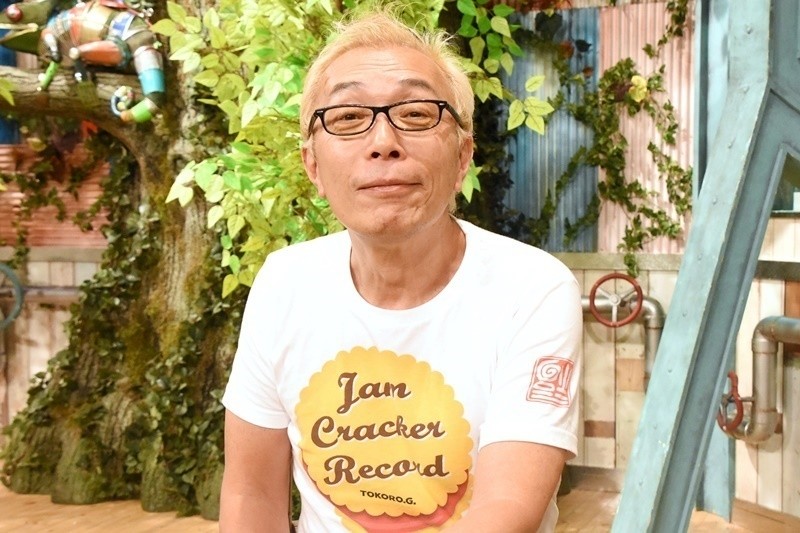 テレビ解説者･木村隆志の週刊テレ贔屓 第206回 『はじめてのおつかい』労力をかけ、リスクに挑むからこその普遍性