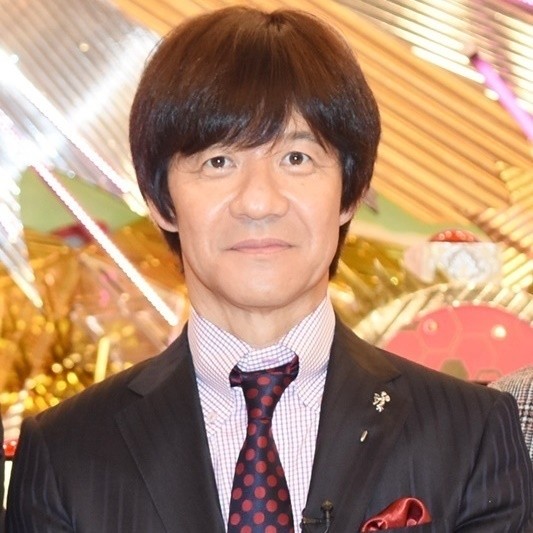 テレビ解説者･木村隆志の週刊テレ贔屓 第209回 『スクール革命!』アイドルファンのみならずお笑いフリークも見る理由