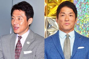 テレビ解説者･木村隆志の週刊テレ贔屓 第213回 苦心が見えた各局北京五輪特番…『修造＆一茂のイミシン』制約の中で制作サイドに感じた迷い