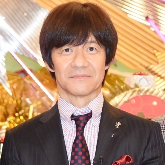 テレビ解説者･木村隆志の週刊テレ贔屓 第22回 『スカッとジャパン』せっかち視聴に応える短尺動画時代の申し子