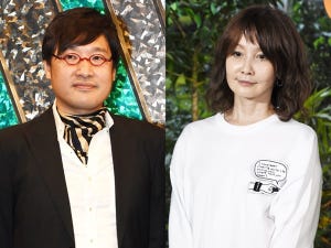 テレビ解説者･木村隆志の週刊テレ贔屓 第3回 若手芸人とバラドルにとって最高の教材『ねほりんぱほりん』