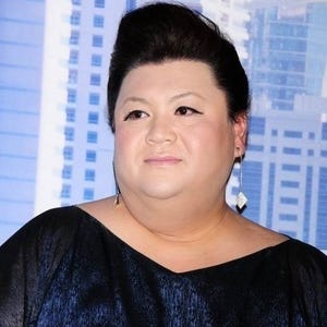 テレビ解説者･木村隆志の週刊テレ贔屓 第31回 『マツコ会議』マツコにとって最もハイカロリーな番組か